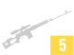 SVD DRAGUNOV