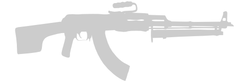 RPK