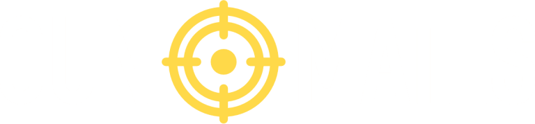 gunmates logo
