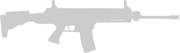 CZ BREN 805