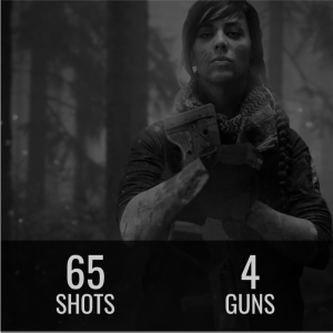 warzone